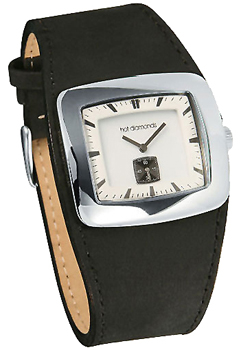 Часы Hot Diamonds hot diamonds T119